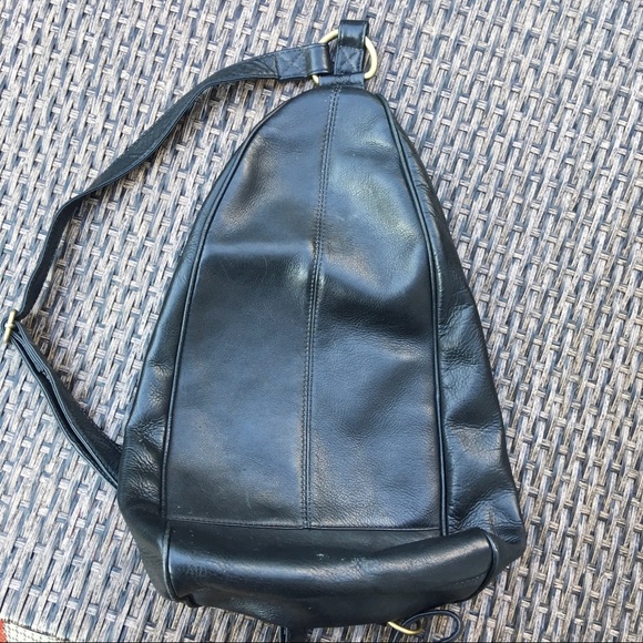 HOBO | Bags | Vintage Hobo 
